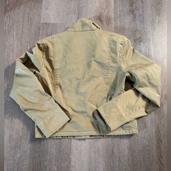 Levi’s Jacket - Picture 6 of 7